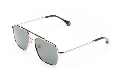 ALFAMA 01 ORO 57*15-150POL