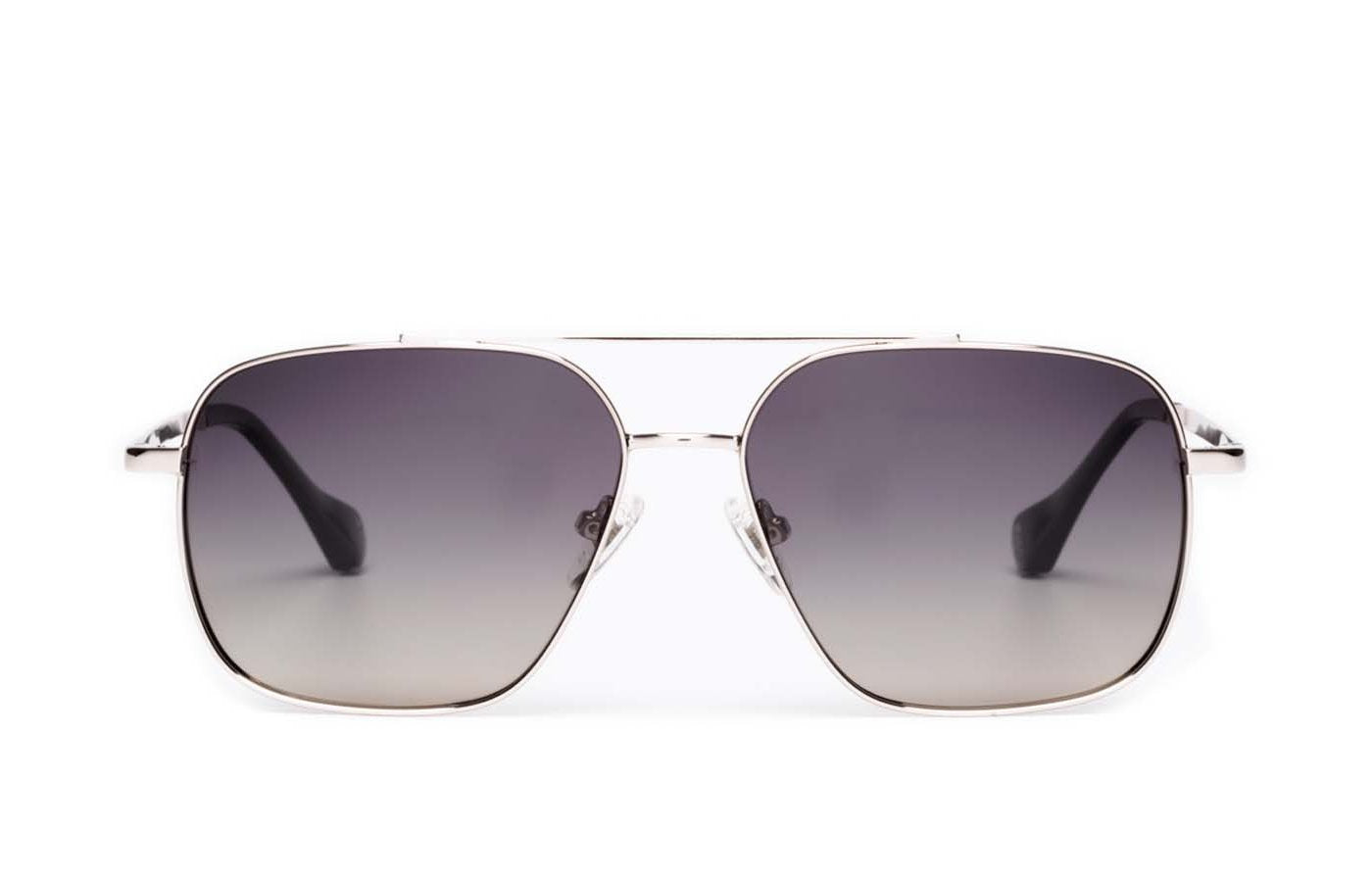 ALFAMA 02 GRIS 57*15-150POL