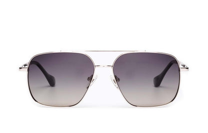 ALFAMA 02 GRIS 57*15-150POL