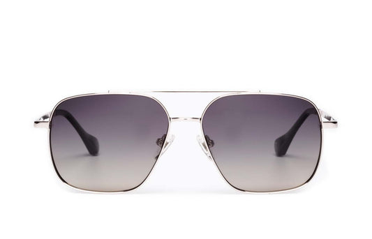 ALFAMA 02 GRIS 57*15-150POL