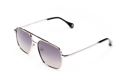 ALFAMA 02 GRIS 57*15-150POL