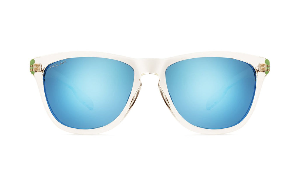 POLAR ARGON 01 CRISTAL 55*17-145 POL