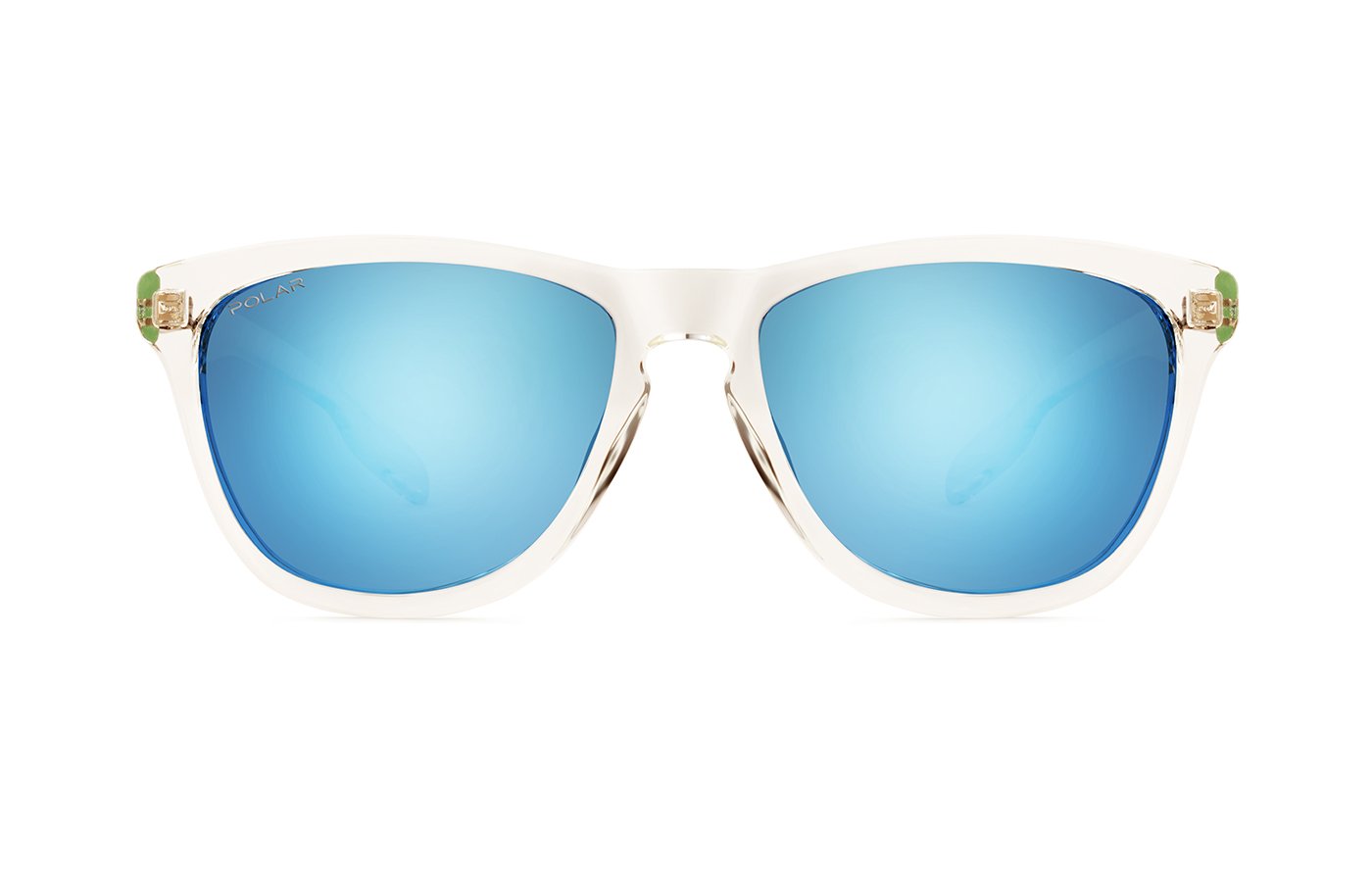 POLAR ARGON 01 CRISTAL 55*17-145 POL