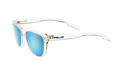 POLAR ARGON 01 CRISTAL 55*17-145 POL