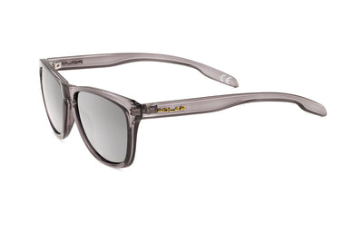 POLAR ARGON 27B GRIS 55*17-145 POL