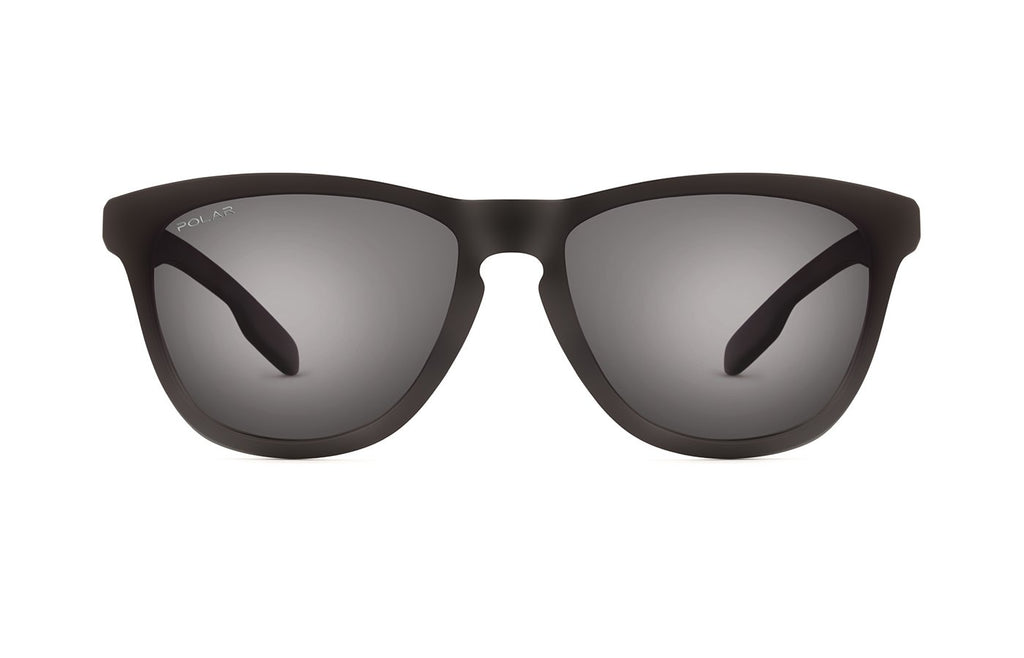 POLAR ARGON 76F NEGRO 55*17-145 POL