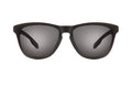POLAR ARGON 76F NEGRO 55*17-145 POL