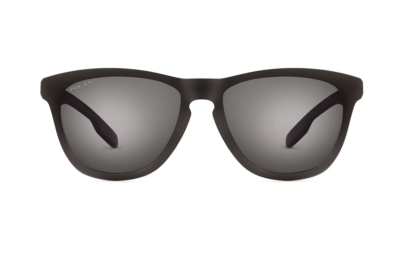 POLAR ARGON 76F NEGRO 55*17-145 POL