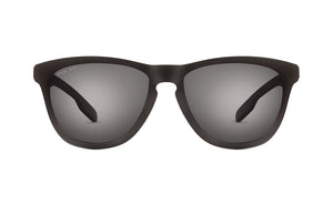POLAR ARGON 76F NEGRO 55*17-145 POL