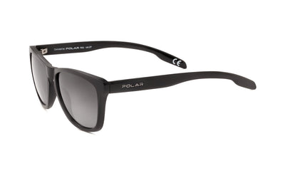 POLAR ARGON 76F NEGRO 55*17-145 POL