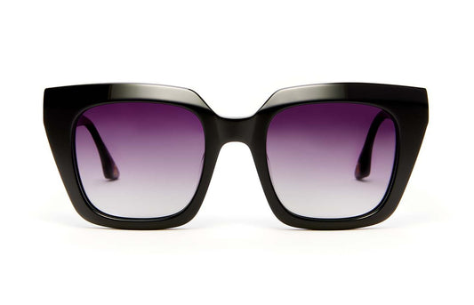 BROOKLYN 01 NEGRO 50*21-145POL