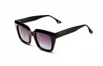 BROOKLYN 01 NEGRO 50*21-145POL