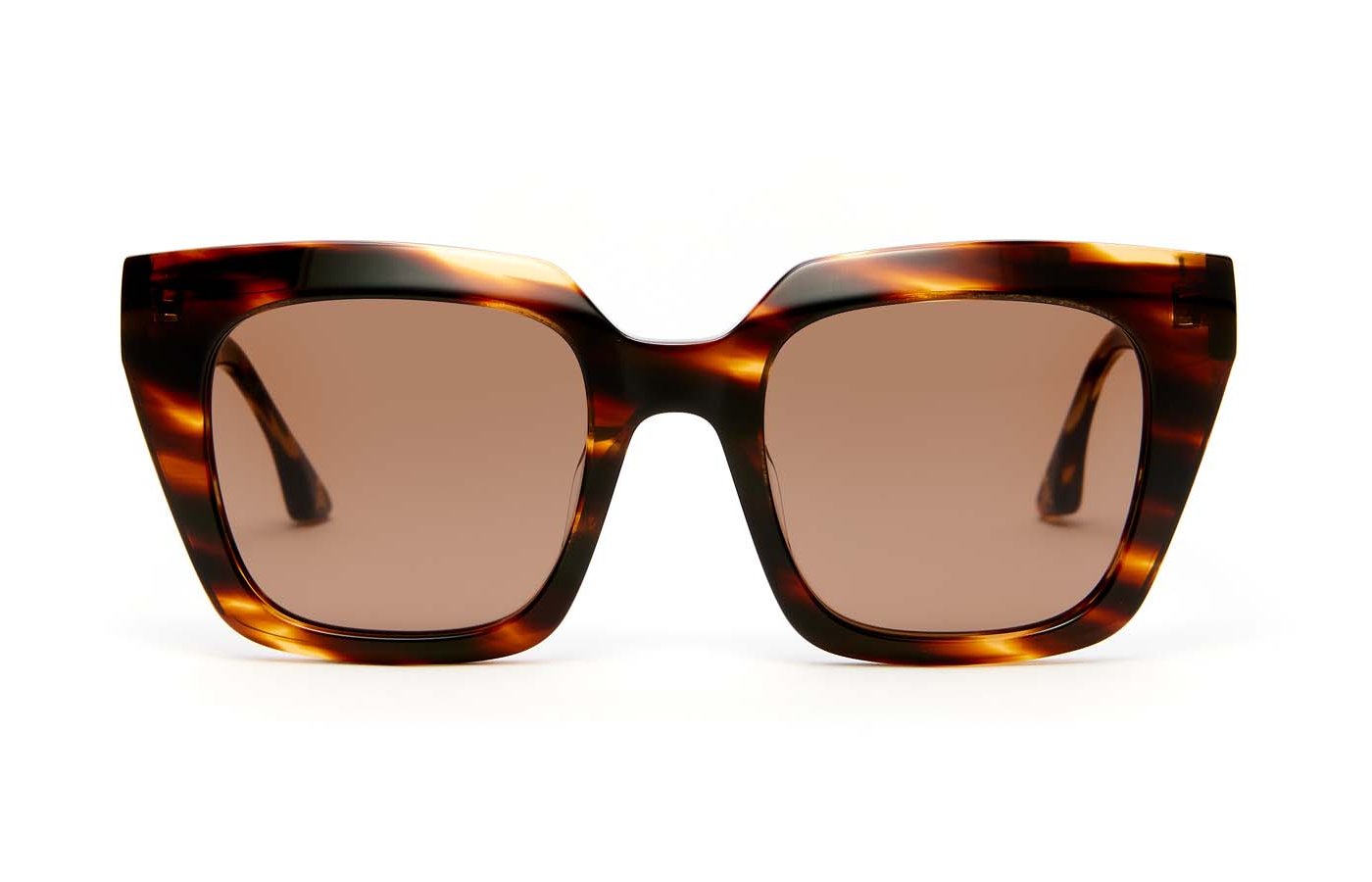 BROOKLYN 03 HAVANA 50*21-145