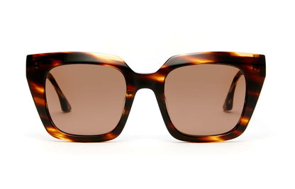 BROOKLYN 03 HAVANA 50*21-145