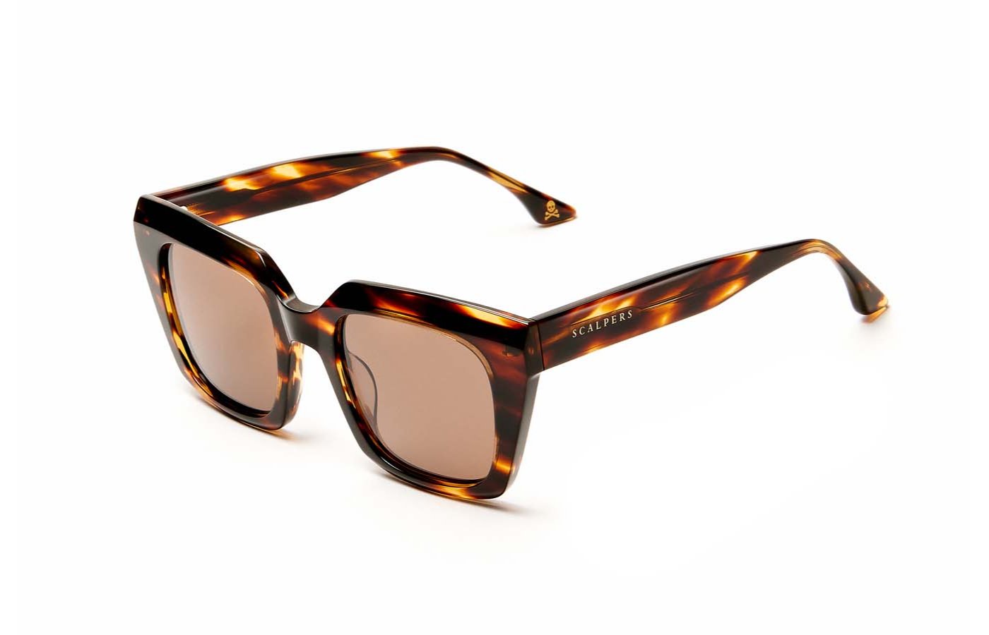 BROOKLYN 03 HAVANA 50*21-145