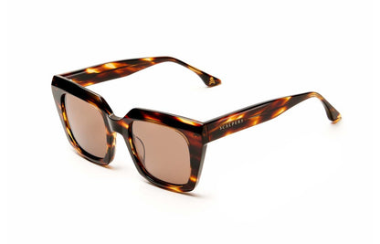 BROOKLYN 03 HAVANA 50*21-145