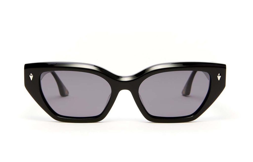 CHELSEA 01 NEGRO 51*17-145POL
