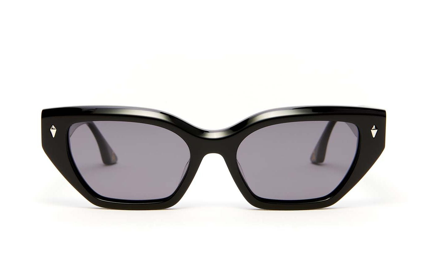 CHELSEA 01 NEGRO 51*17-145POL