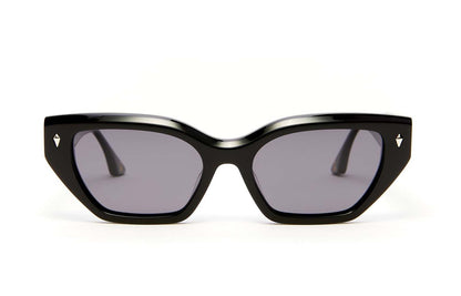 CHELSEA 01 NEGRO 51*17-145POL