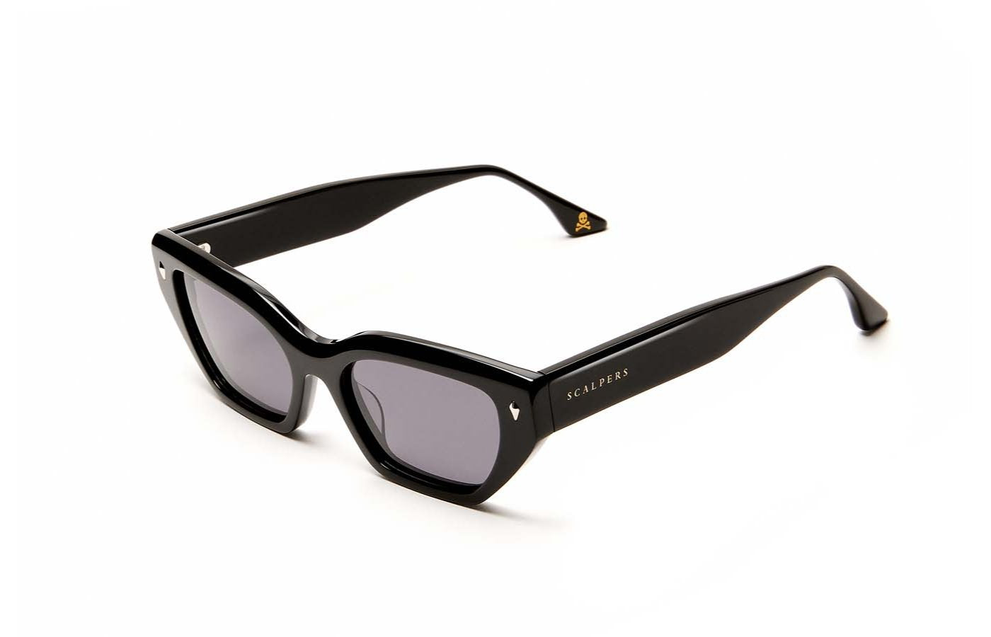 CHELSEA 01 NEGRO 51*17-145POL