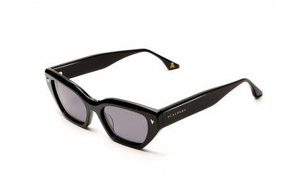 CHELSEA 01 NEGRO 51*17-145POL