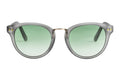 ROXY JUNIPERS crystal grey/green grad