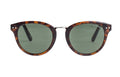 ROXY JUNIPERS tortoise brown/green plz