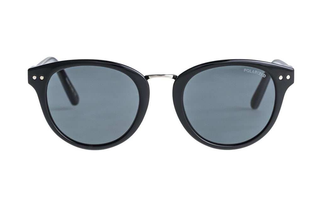 ROXY JUNIPERS black/grey plz