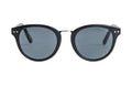 ROXY JUNIPERS black/grey plz