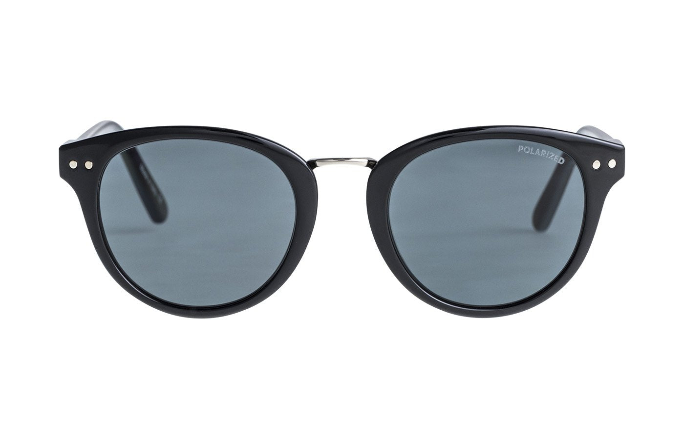 ROXY JUNIPERS black/grey plz