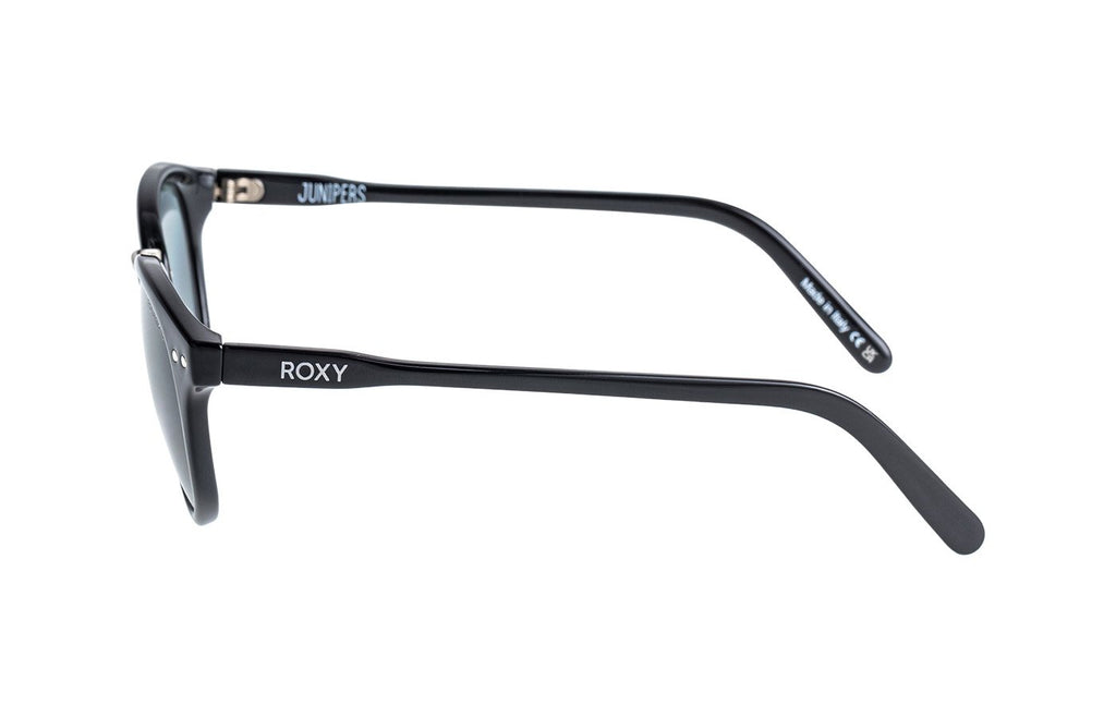 ROXY JUNIPERS black/grey plz