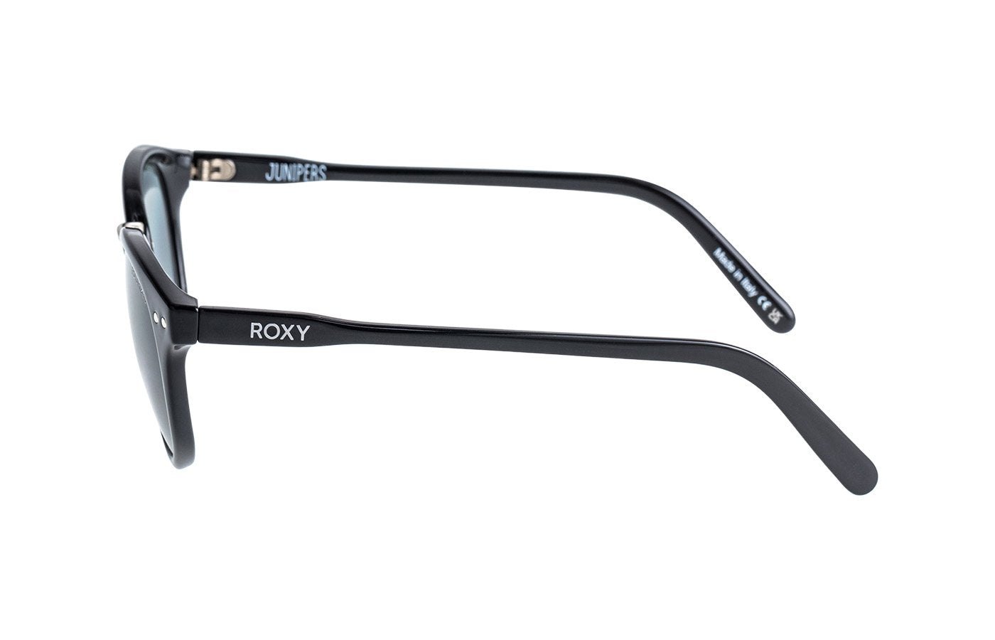 ROXY JUNIPERS black/grey plz