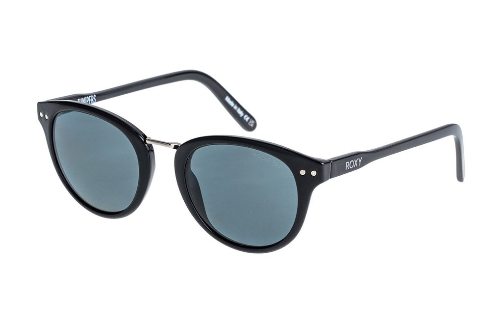 ROXY JUNIPERS black/grey plz