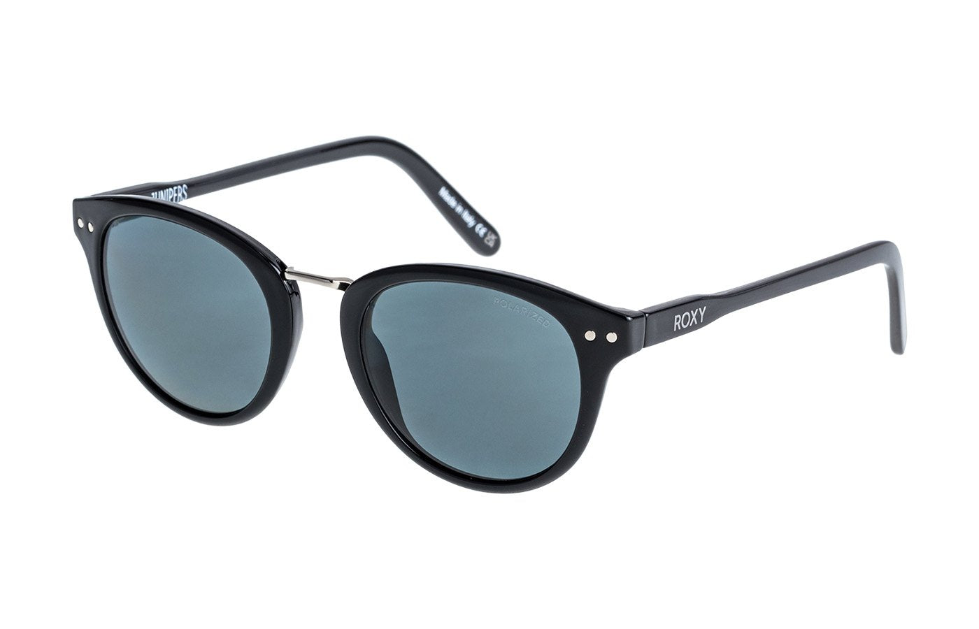 ROXY JUNIPERS black/grey plz