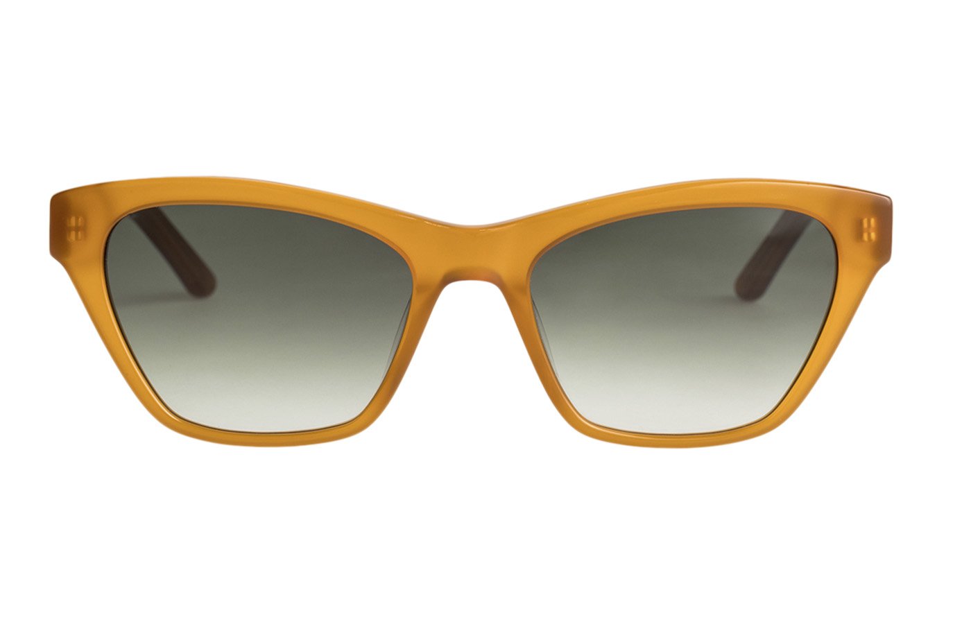 ROXY RIBEIRA shiny honey/green grad