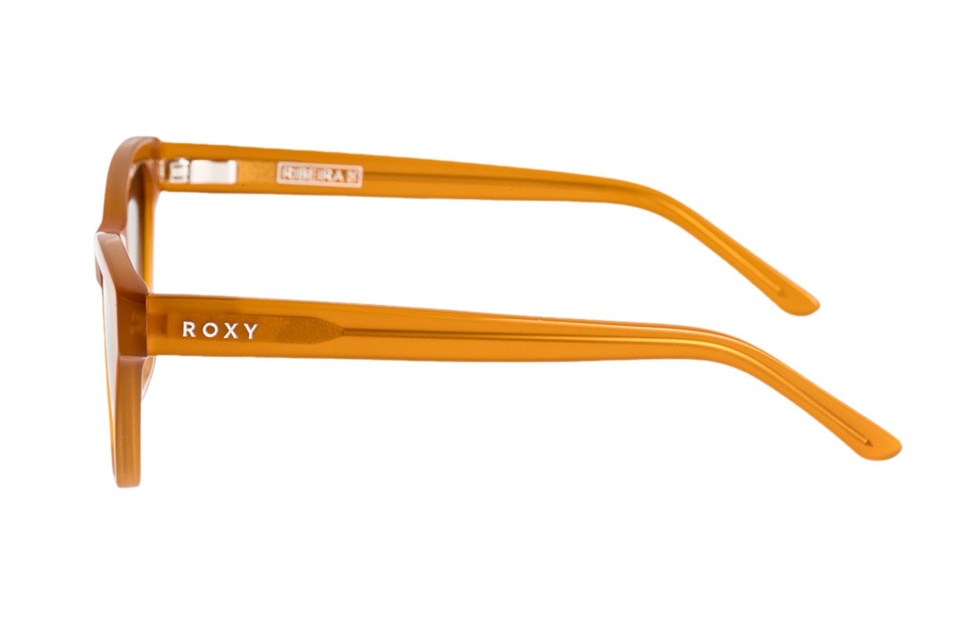 ROXY RIBEIRA shiny honey/green grad