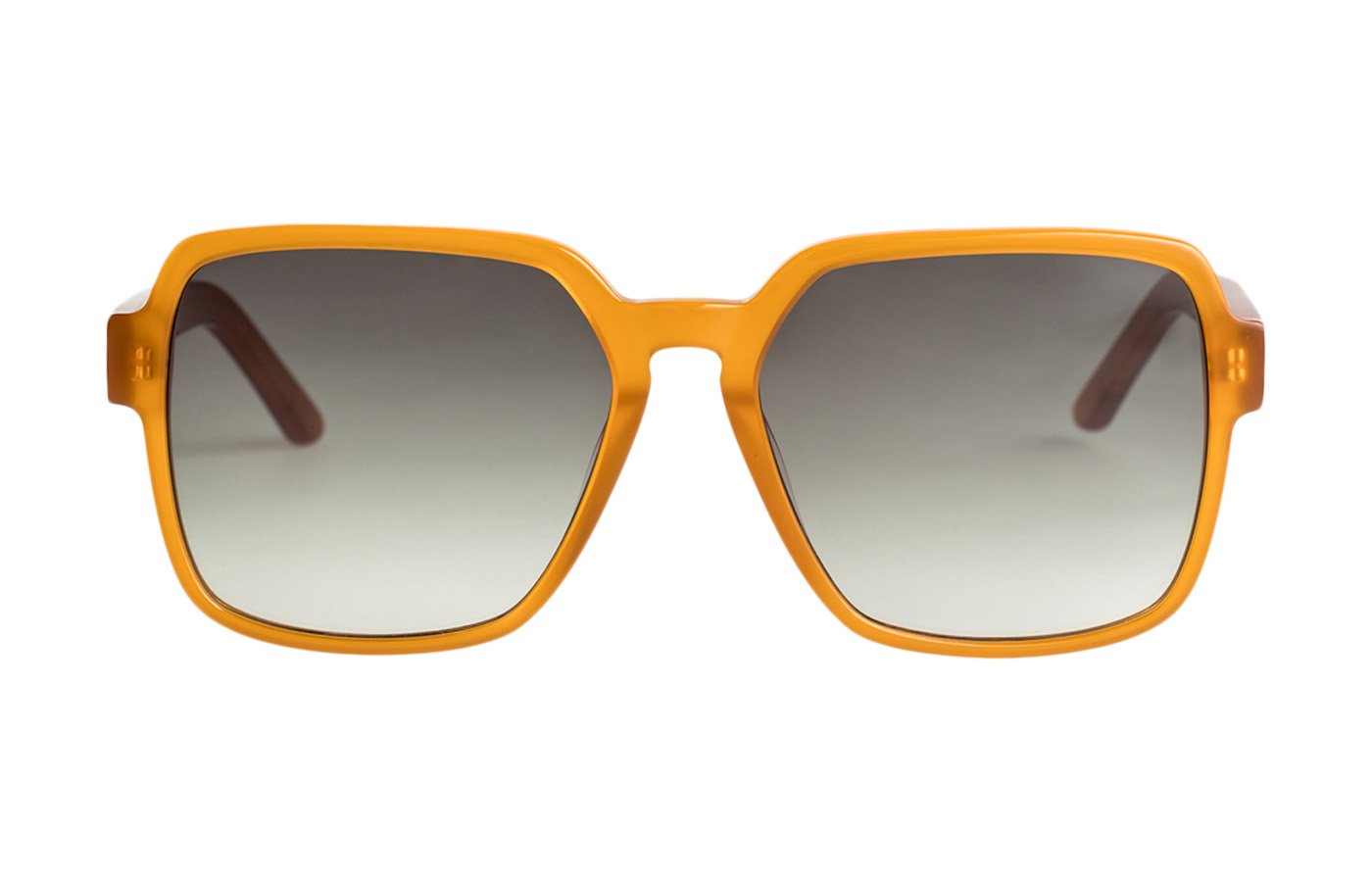 ROXY AMELIA shiny honey/green grad