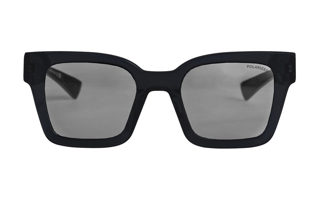 ROXY NICKY black/grey plz