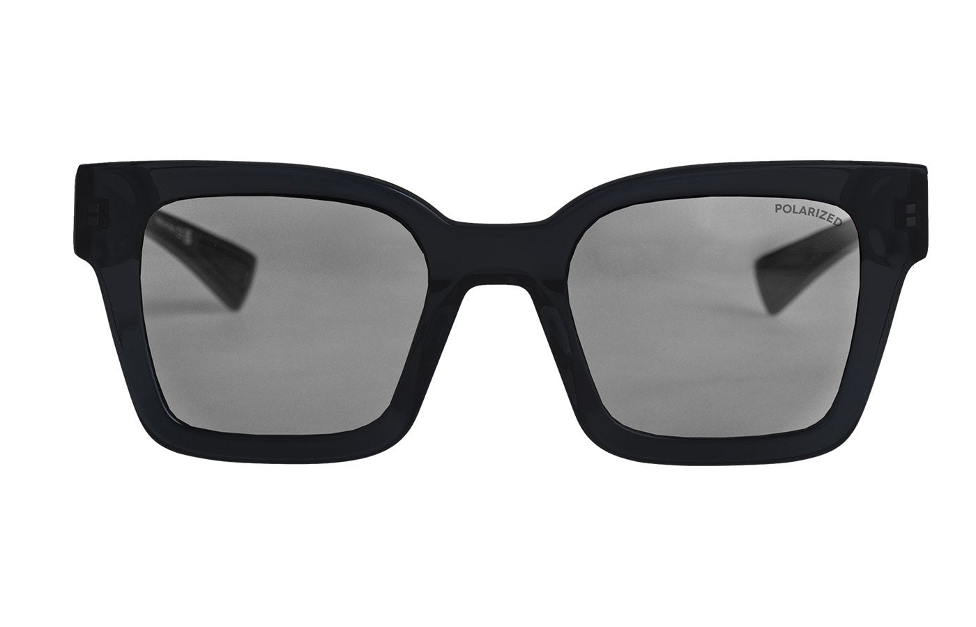 ROXY NICKY black/grey plz