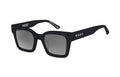ROXY NICKY black/grey plz