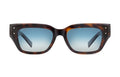 POLAR ETHESIA 428G MARRO 52*19-145 POL