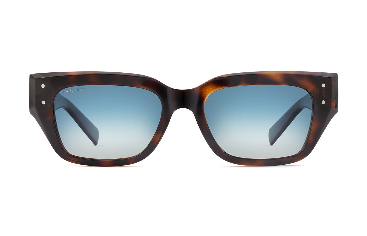 POLAR ETHESIA 428G MARRO 52*19-145 POL