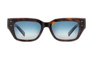 POLAR ETHESIA 428G MARRO 52*19-145 POL