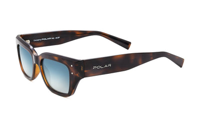 POLAR ETHESIA 428G MARRO 52*19-145 POL