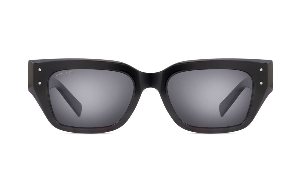 POLAR ETHESIA 77F NEGRO 52*19-145 POL