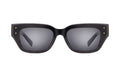 POLAR ETHESIA 77F NEGRO 52*19-145 POL