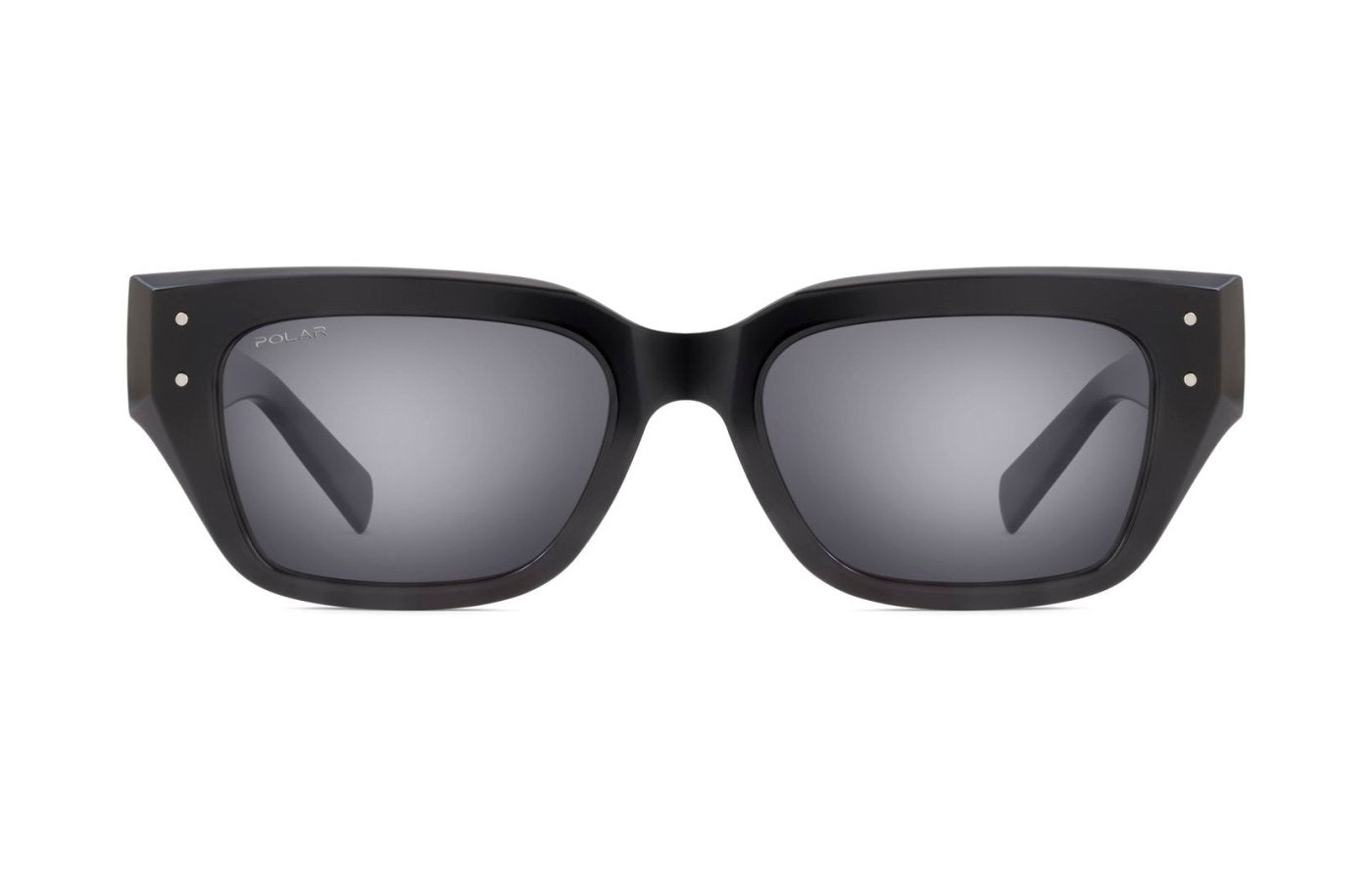 POLAR ETHESIA 77F NEGRO 52*19-145 POL