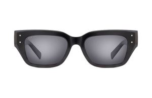 POLAR ETHESIA 77F NEGRO 52*19-145 POL