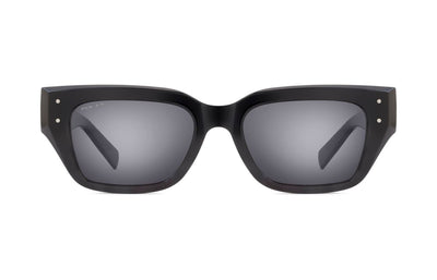 POLAR ETHESIA 77F NEGRO 52*19-145 POL