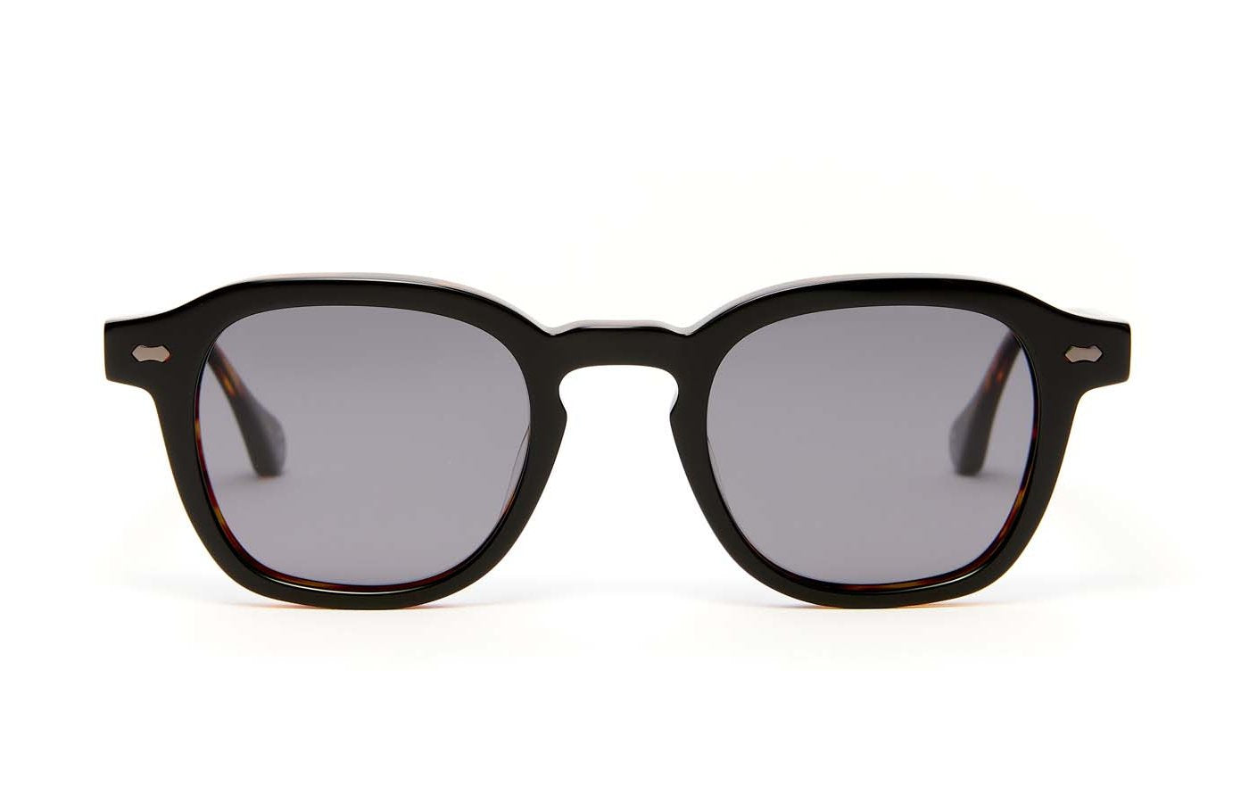 FITZROY 01 NEGRO 48*23-145POL